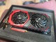 Zdjęcie oferty: MSI GeForce GTX 1060 Gaming X+ 6 GB GDDR5 