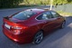 Zdjęcie oferty: Ford Fusion Sport II, 2.7 EcoBoost V6 (325 KM) AWD Automatic