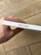 Zdjęcie oferty: Pasek Apple Watch Ultra White Ocean biały 49mm one size