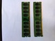 Zdjęcie oferty: GoodRam ddr2 1x 2 GB / 1x 1 GB (GR667D264L5)