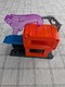 Zdjęcie oferty: Hot Wheels Odjazdowa stacja paliw FRH30