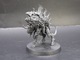 Zdjęcie oferty: Warhammer 40k 40000 Tyranid Tyranids Barbgaunt C