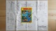 Zdjęcie oferty: Modelarz - 5-7/1997 + plany HMS Endeavour