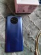 Zdjęcie oferty: Telefon Poco x3pro 