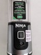 Zdjęcie oferty: Blender personalny NINJA Blast BC151EUBK Czarny Bezprzewodowy
