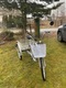 Zdjęcie oferty: Rower trójkołowy stan bardzo dobry z przerzutkami 