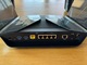 Zdjęcie oferty: Router NetGear RAX200 AX12