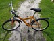 Zdjęcie oferty: Rower górski Victus 26 