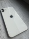 Zdjęcie oferty: iPhone 11 | 128GB | 100% Kondycji Baterii Stan idealny 