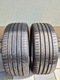Zdjęcie oferty: Michelin latitude pilot sport 235 45 R20 lato