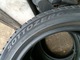 Zdjęcie oferty: Opony ZIMA zimowe Pirelli Sottozero3 275/40 R20 2szt