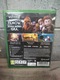 Zdjęcie oferty: LEGO Star Wars Gwiezdne Wojny - Saga Skywalkerów Xbox one/series x