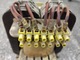 Zdjęcie oferty: Transformator TMa-630 630 VA 380 / 220 i 24 V w pełni sprawny 