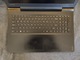 Zdjęcie oferty: LENOVO Ideapad 700,  700-15ISK 15,6 5-6300HQ CPU @ 2.30GHz GTX 950M