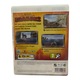 Zdjęcie oferty: PS3 HOW TO TRAIN YOUR DRAGON 2 / JAK WYTRESOWAĆ SMOKA 2