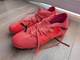 Zdjęcie oferty: Korki Puma Junior Future 7 Match rozmiar 37