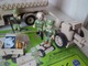 Zdjęcie oferty: Cobi 2253 Opel Blitz 3600+PAK 40 -Dak, kolekcjonerski