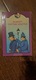 Zdjęcie oferty: Książki dla dzieci i młodzieży 