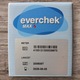 Zdjęcie oferty: Everchek Max glukometr NOWY!! 2 Ostatnie!