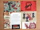 Zdjęcie oferty: Gra PS4 Serial Cleaner NOWA! PL + Dodatki