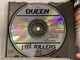 Zdjęcie oferty: Queen - Live Killers (Digital Master Series, 1994)