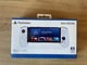 Zdjęcie oferty: Backbone One - PS5 edition lightning port. - Stan idealny