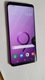 Zdjęcie oferty: Samsung S9 G960F 4/64GB fioletowy