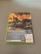 Zdjęcie oferty: Gra CRACKDOWN 2 xbox 360 