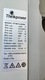 Zdjęcie oferty: Falownik inwerter Think Power TP10KTL 6KW