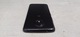 Zdjęcie oferty: SMARTFON TELEFON MOTOROLA MOTO C XT1754 16GB 1GB RAM 5+2MP LTE DUAL SIM WIF