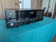 Zdjęcie oferty: SANSUI AU - a907i wzmacniacz stereo retro vintage high end 