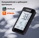 Zdjęcie oferty: Licznik rowerowy Cycplus M3 GPS/BT/ANT+ uchwyt Cycplus Z1