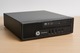 Zdjęcie oferty: Komputer HP EliteDesk 800 G1 USDT – i5, NOWY SSD ADATA SU800, Window 10 Pro