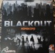 Zdjęcie oferty: Gra Planszowa - "Blackout: Hong Kong"