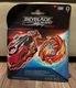 Zdjęcie oferty: Hasbro Bączek do walki Beyblade Burst Pro Series 