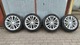 Zdjęcie oferty: Alufelgi 19 Cali
