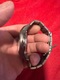 Zdjęcie oferty: zegarek męski Casio 