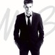 Zdjęcie oferty: Michael Bublé – Michael Bublé / It's Time / Let it Snow - 3CD !!!!