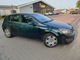 Zdjęcie oferty: Opel Astra H 2004r