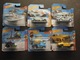 Zdjęcie oferty: hot wheels zestaw