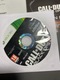 Zdjęcie oferty: Call Of Duty Black Ops 2