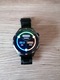 Zdjęcie oferty: Smartwatch Amoled 440