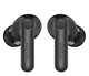 Zdjęcie oferty: EarFun Air Life - słuchawki bezprzewodowe, 4 mikrofony ENC, kolor czarny *5