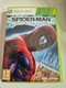 Zdjęcie oferty: Gra Spider-Man na Xbox 360 – 150 zł 