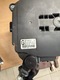 Zdjęcie oferty: Alternator Mazda c4tb5191a HF07