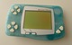 Zdjęcie oferty: Konsola Bandai Wonderswan Skeleton Blue sprawna