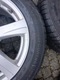 Zdjęcie oferty: Opel Insignia B Koła Felgi 225/55 R17 zima
