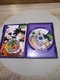 Zdjęcie oferty: Dragon Ball Z for Kinect X360 Xbox 360