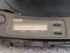 Zdjęcie oferty: Discman SONY D-121