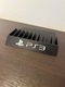 Zdjęcie oferty: Stojak Podstawka na Gry Ps1 Ps2 Ps3 Ps4 Ps5 Xbox Nintendo